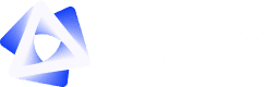 Vtrix Logo